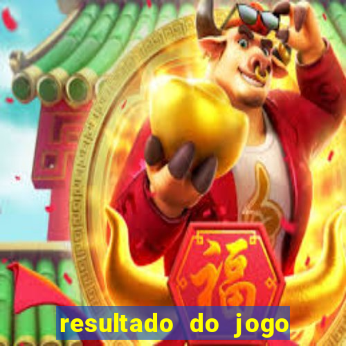 resultado do jogo do bicho da garantida